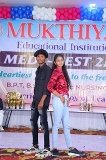 mediFest94